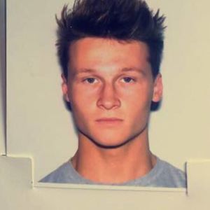 Meet your Posher, Will